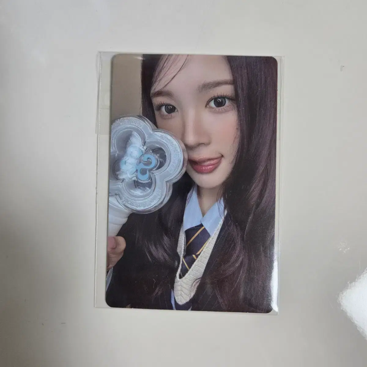 thumbnail-0